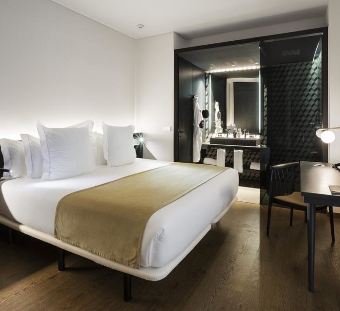 One Shot Mercat 09 Valencia