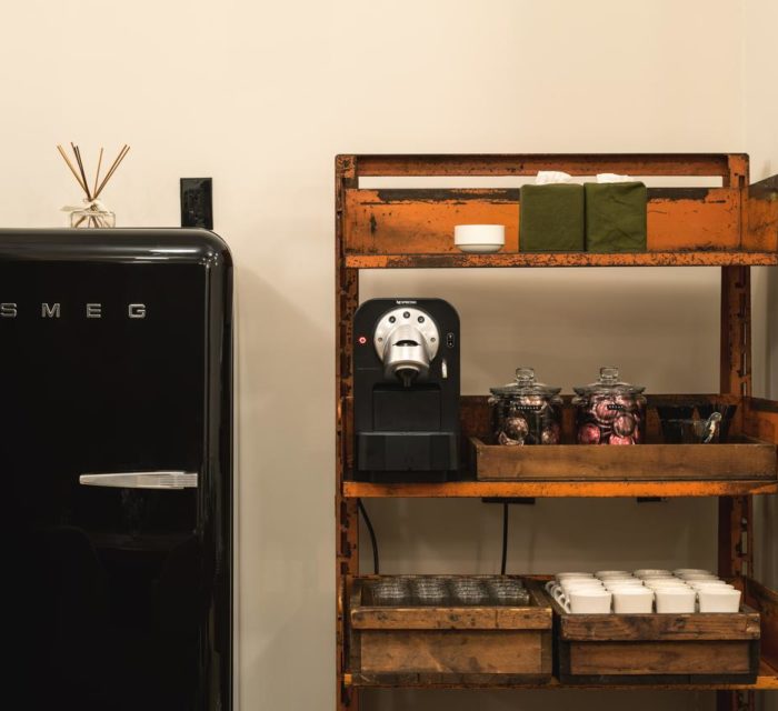 Ace Hotel Nueva York